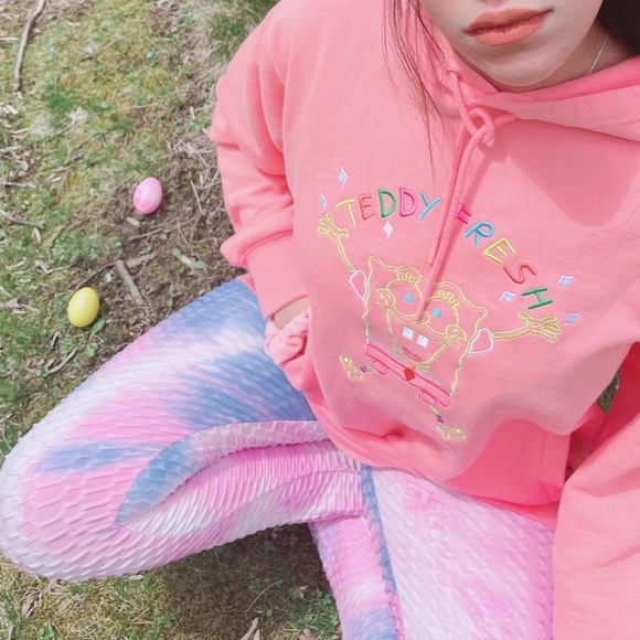 COPY - Meet your Posher, Jasmine - Picture 9 of 9